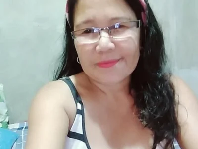 AMANDA99X avatar
