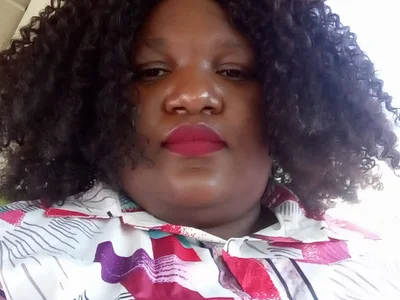 ChubbyBoobsxxx avatar