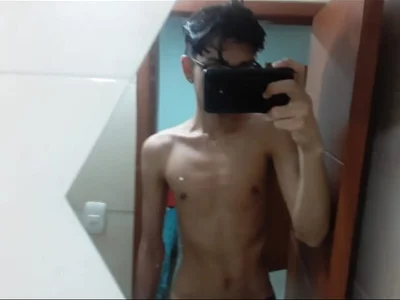 davoxer avatar