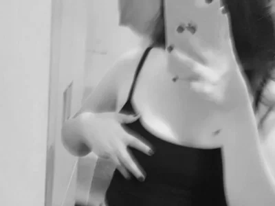 Debora9703 avatar