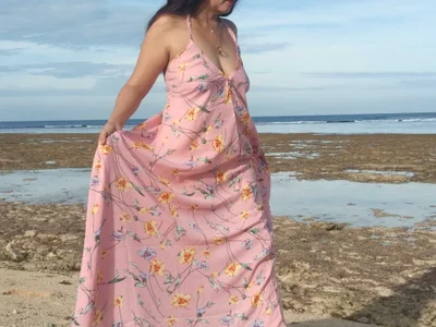 Elara8309 avatar