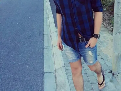 Yassir-xxxl avatar