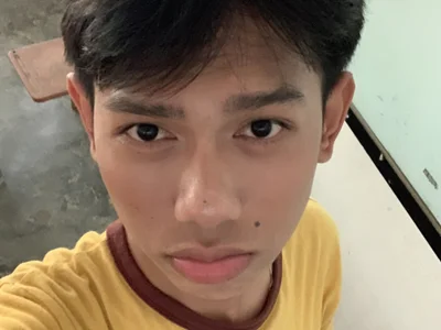 0dyssex avatar