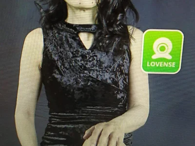 abrilsex23 avatar