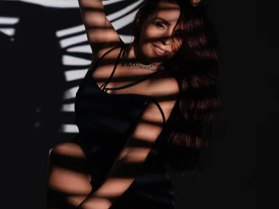 Alexis_Lovely avatar