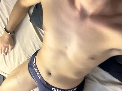 Alhan_Twink avatar