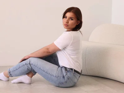 AmandaHoppe avatar