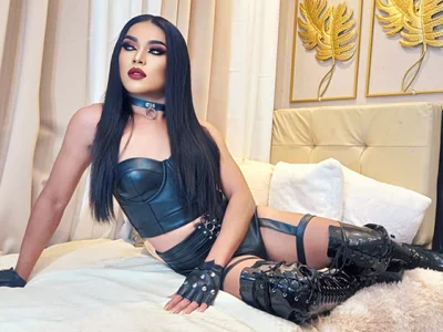 Asian_xiannxcummer avatar