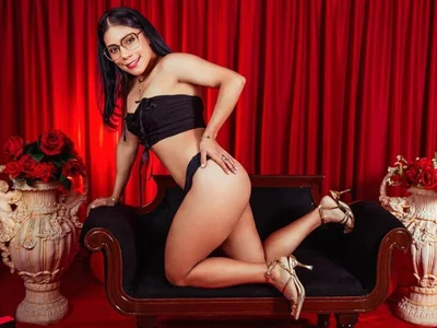 AzulMaveric avatar