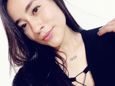 _Emily_Slave_ avatar