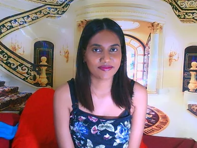IndianSkies avatar