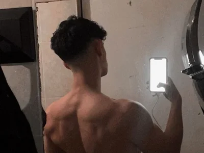 LeoCruzLive avatar