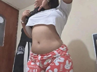 salwalona avatar