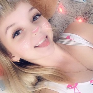 Rrr_barbie avatar