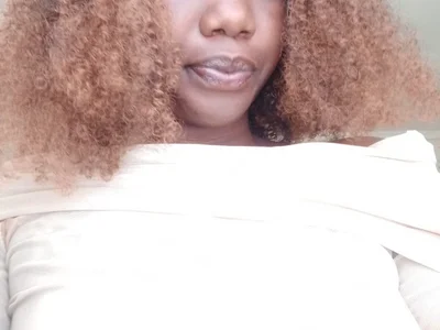 Africana_princess avatar