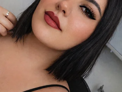 LittleLadyEm avatar