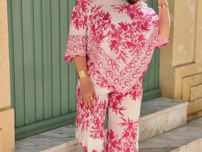 mimi_farwla avatar