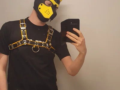 Pup_Noir avatar