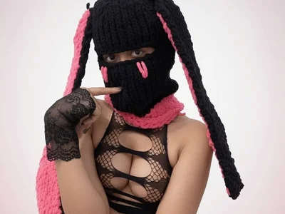 Roshelle_luxe avatar