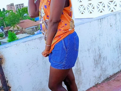 Tifanygyal avatar