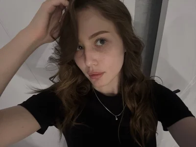 Vanessa_Sinclairr avatar