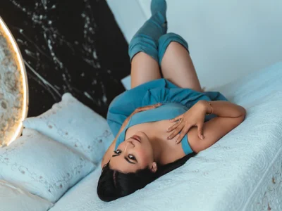 AbbyJacksons_ avatar