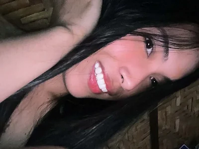 abreilxxlovesyou avatar