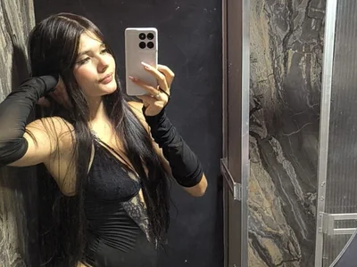 Aili_queens avatar