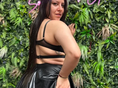 Alaia_Ferrer22 avatar