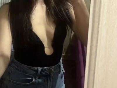 Alyssa_HotFuck avatar