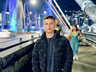 _Leo_Boy avatar