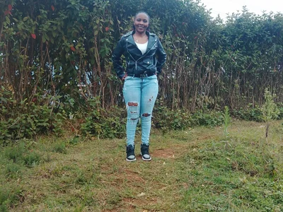 _Shantel1 avatar