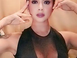 amandafoxx15 avatar