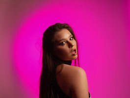 Chiculya avatar