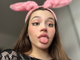 CozyCare avatar
