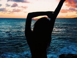Eliza-wish avatar
