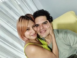 Hot-Contrasts avatar