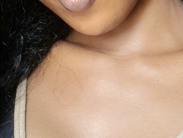 HotEbonyGirl avatar