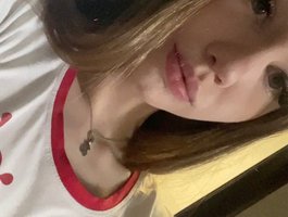 SofiaTanna avatar