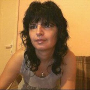 BestWoman avatar