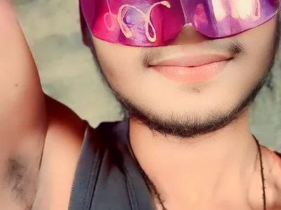 anuragvarma avatar