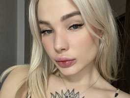 Sweeet-Barbie avatar