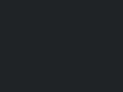 alex852000 avatar
