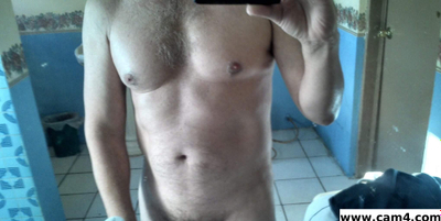 amorinfinito avatar