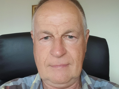 Armand50 avatar