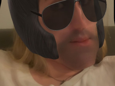 brett36 avatar