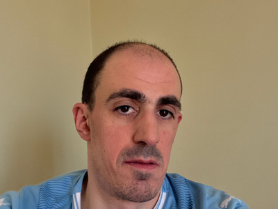 dimi1988 avatar