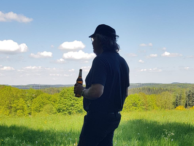 Eifel6 avatar