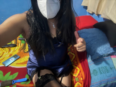 kerosermujer avatar