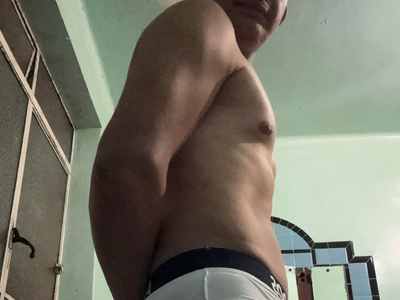 maquina_men avatar